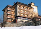 Hotel Miravalle, Sauze D'Oulx Ski Chalet